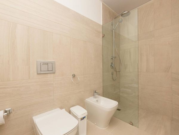 Dominican Republic Condo 954156