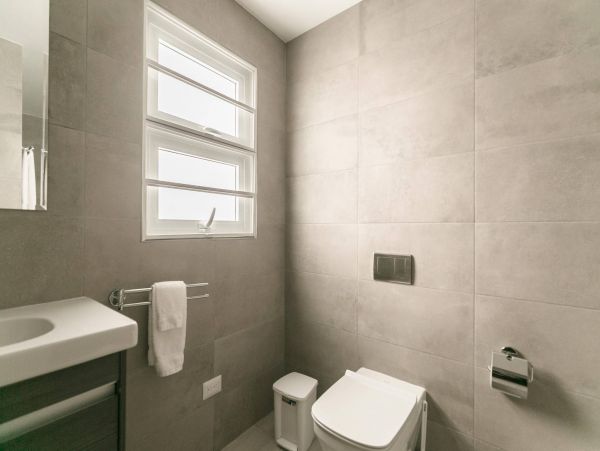 Dominican Republic Condo 954161