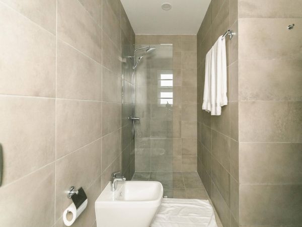 Dominican Republic Condo 954161