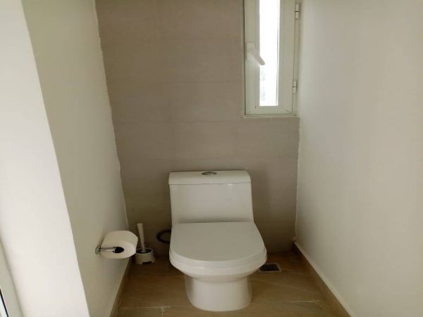 Dominican Republic Condo 954165