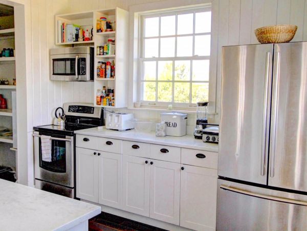 Bahamas Vacation Home with Great Ocean Vies Sleeps 10
