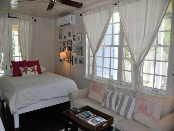 Bahamas Vacation Home with Great Ocean Vies Sleeps 10
