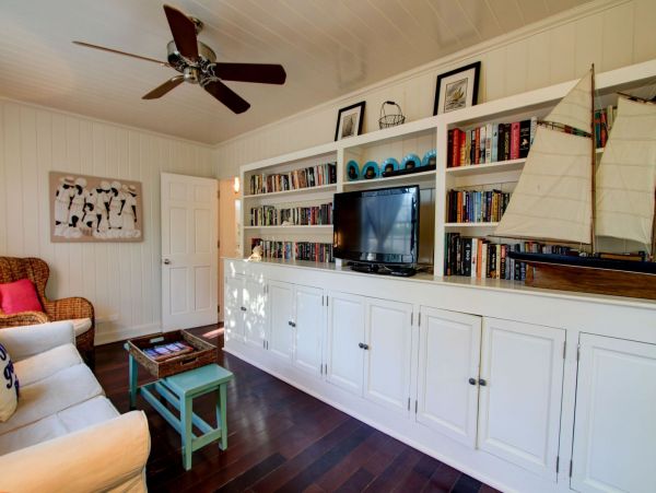 Bahamas Vacation Home with Great Ocean Vies Sleeps 10
