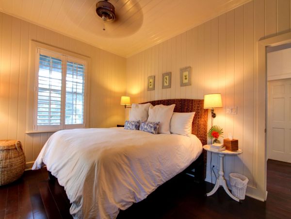 Bahamas Vacation Home with Great Ocean Vies Sleeps 10