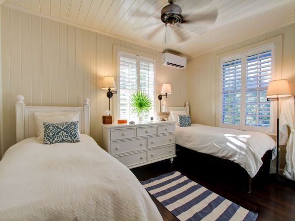 Bahamas Vacation Home with Great Ocean Vies Sleeps 10