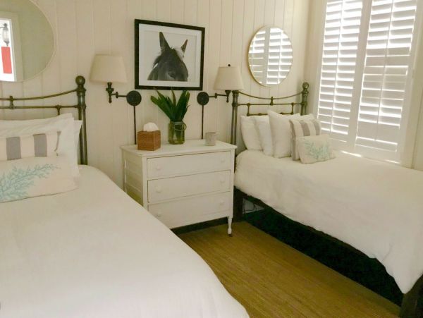 Bahamas Vacation Home with Great Ocean Vies Sleeps 10