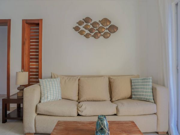 Dominican Republic Condo 954170