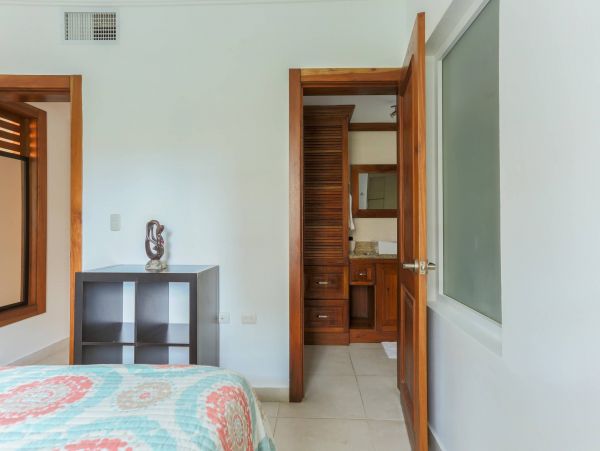 Dominican Republic Condo 954170