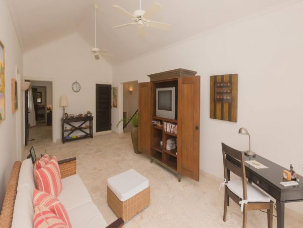 Dominican Republic Home 954172
