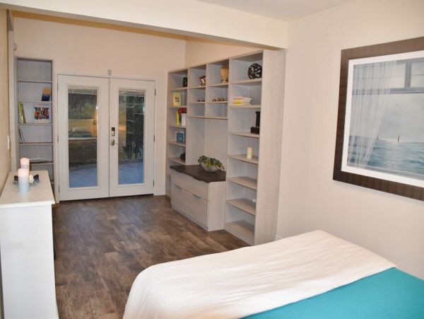 Ocean and City Views La Jolla Vacation Home Sleeps 10 Guests
