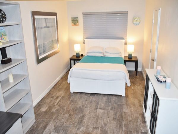 Ocean and City Views La Jolla Vacation Home Sleeps 10 Guests
