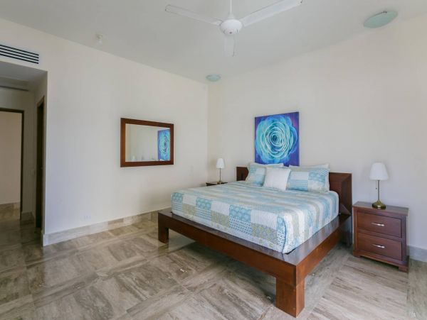 Dominican Republic Condo 954174