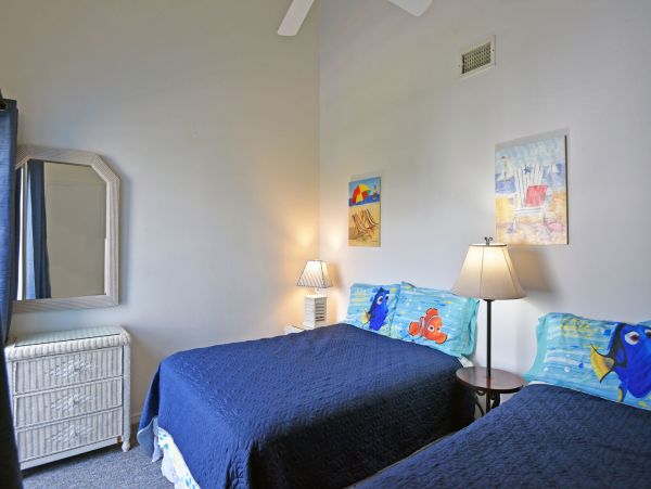Siesta Key Gulf Front Rental Home Stunning Views 3 Bedrooms