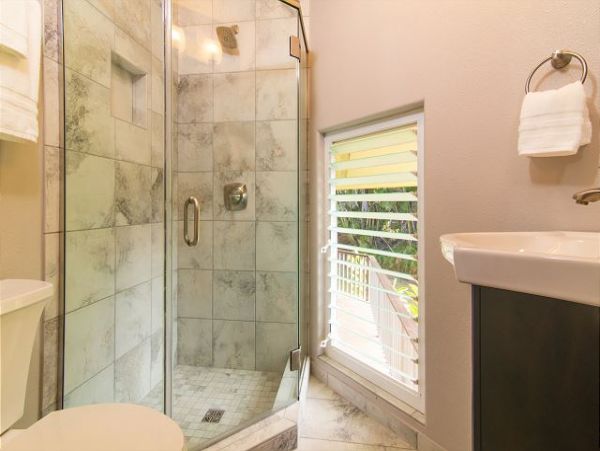 Four Bedroom Princeville Vacation Villa Sleeps 8 Guests