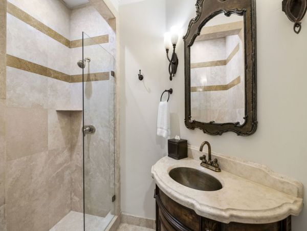 Platinum Oceanfront Six Bedroom Fort Lauderdale Estate