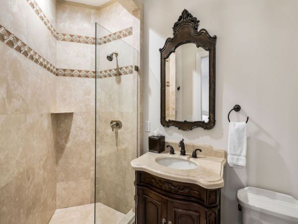 Platinum Oceanfront Six Bedroom Fort Lauderdale Estate