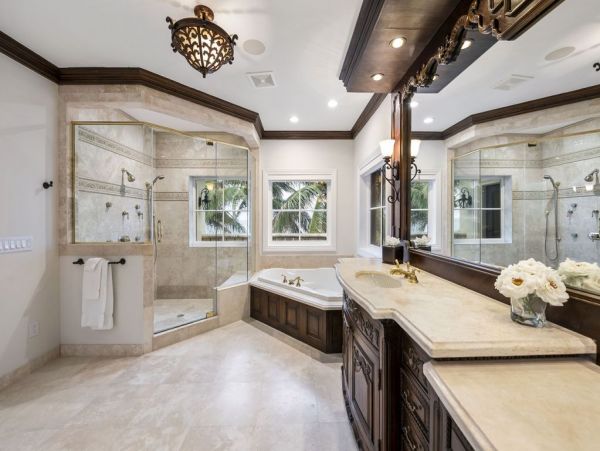 Platinum Oceanfront Six Bedroom Fort Lauderdale Estate