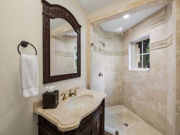 Platinum Oceanfront Six Bedroom Fort Lauderdale Estate