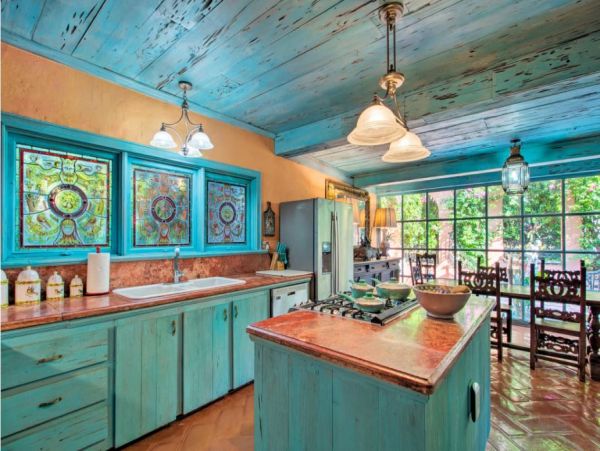 West Palm Beach Luxury Vacation Home Sleeps Ten Guests