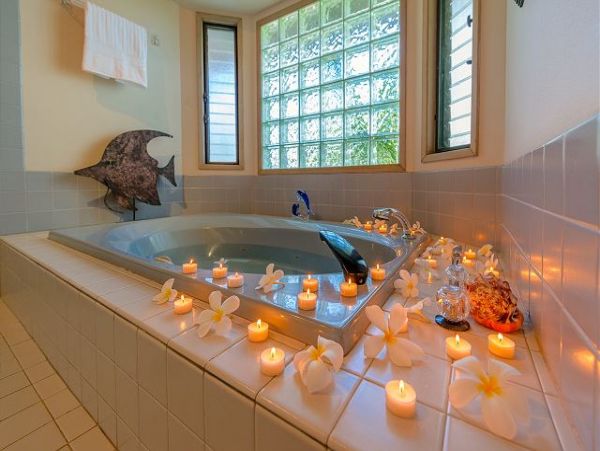 Beautiful Kihei Vacation Rental Home with Private Pool