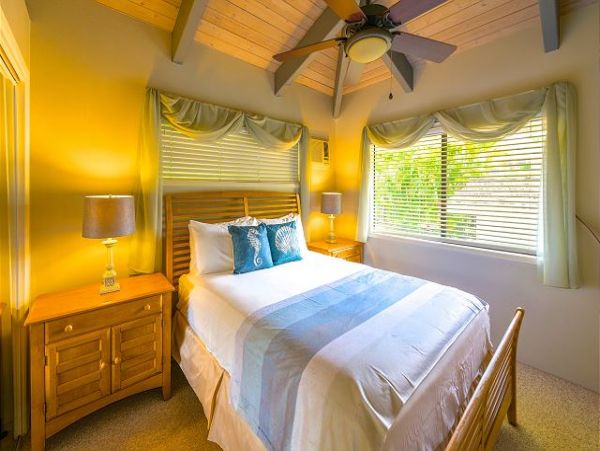 Beautiful Kihei Vacation Rental Home with Private Pool