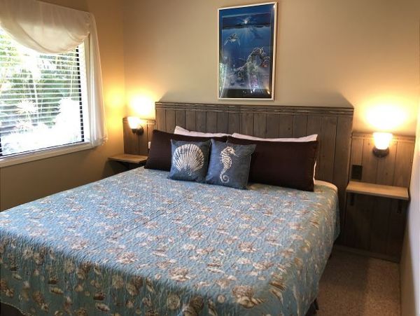Beautiful Kihei Vacation Rental Home with Private Pool