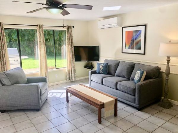 Beautiful Kihei Vacation Rental Home with Private Pool