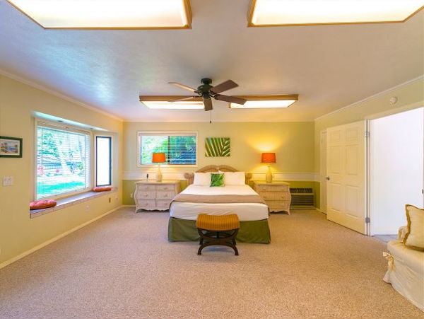 Beautiful Kihei Vacation Rental Home with Private Pool