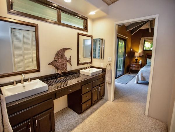 Beautiful Kihei Vacation Rental Home with Private Pool