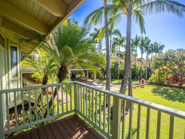 Beautiful Kihei Vacation Rental Home with Private Pool