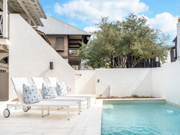 Beaches Of South Walton Home 954346