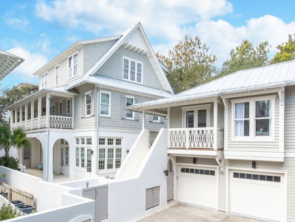 Beaches Of South Walton Home 954346