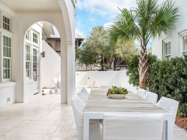 Beaches Of South Walton Home 954346