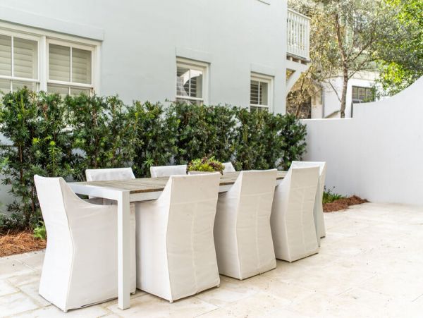 Beaches Of South Walton Home 954346