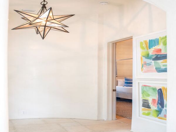 Beaches Of South Walton Home 954346