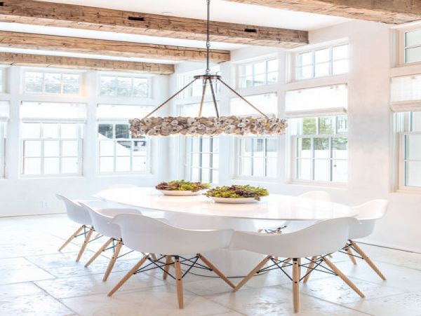 Beaches Of South Walton Home 954346