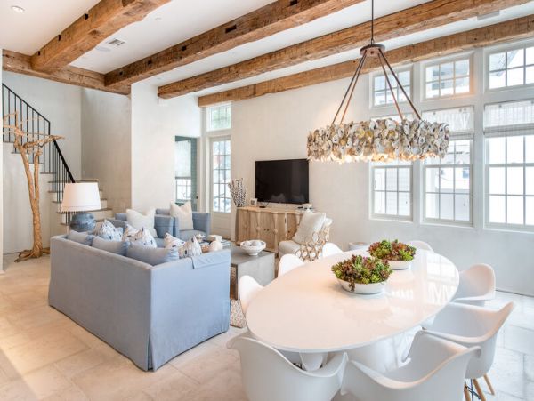 Beaches Of South Walton Home 954346