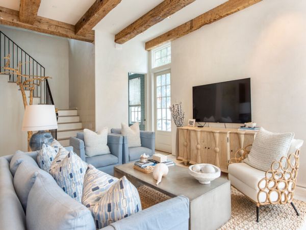 Beaches Of South Walton Home 954346