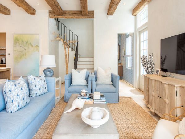 Beaches Of South Walton Home 954346