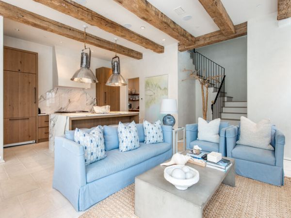 Beaches Of South Walton Home 954346