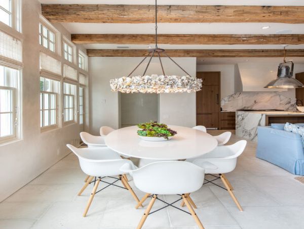 Beaches Of South Walton Home 954346