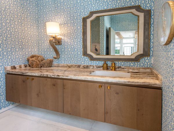Beaches Of South Walton Home 954346