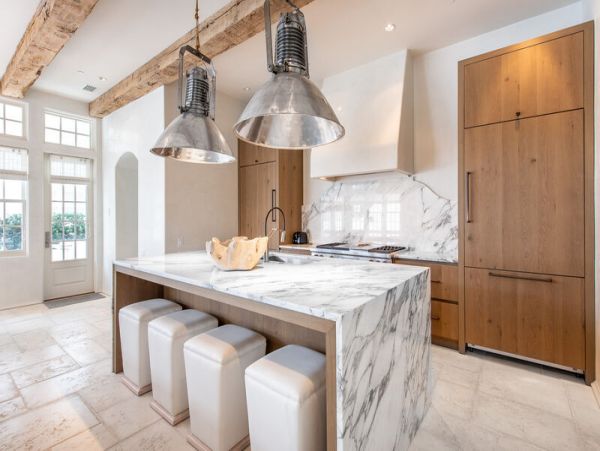 Beaches Of South Walton Home 954346