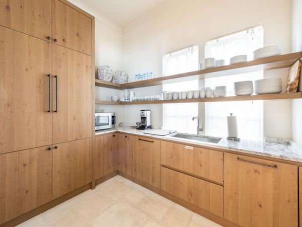 Beaches Of South Walton Home 954346