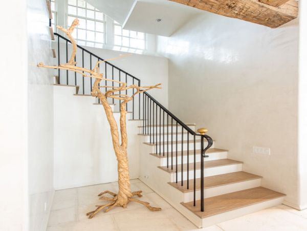 Beaches Of South Walton Home 954346