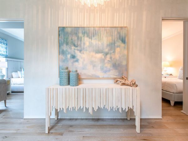 Beaches Of South Walton Home 954346
