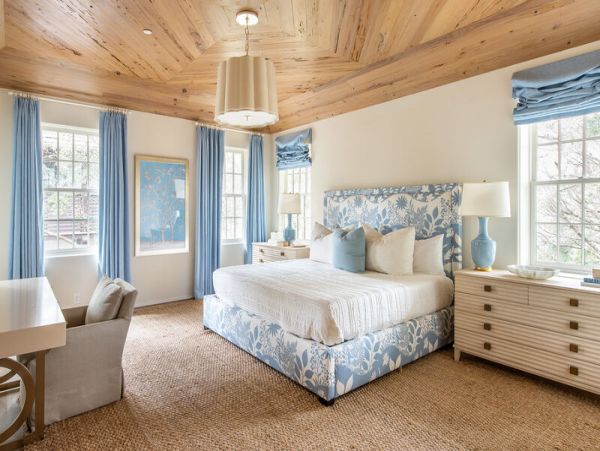 Beaches Of South Walton Home 954346