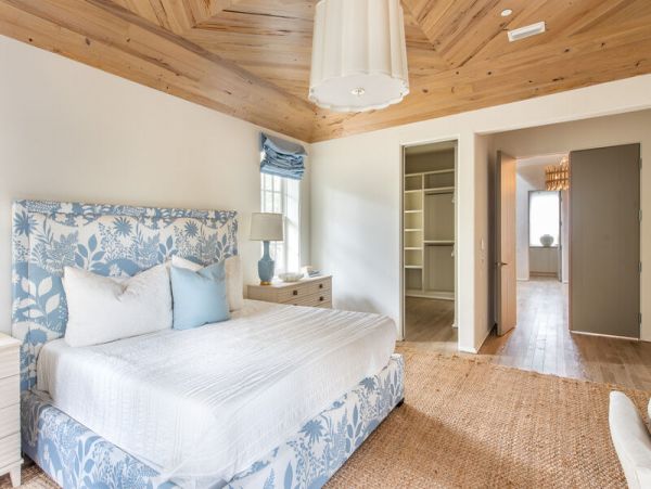 Beaches Of South Walton Home 954346