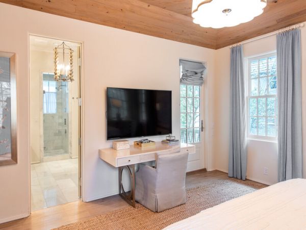 Beaches Of South Walton Home 954346