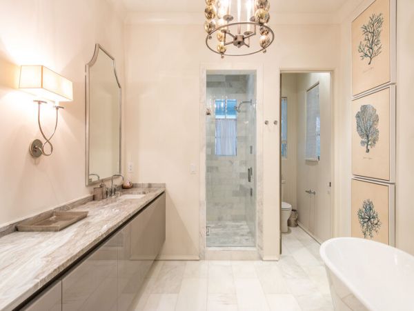 Beaches Of South Walton Home 954346